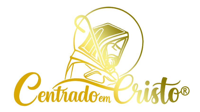 Viva Centrado, em Cristo